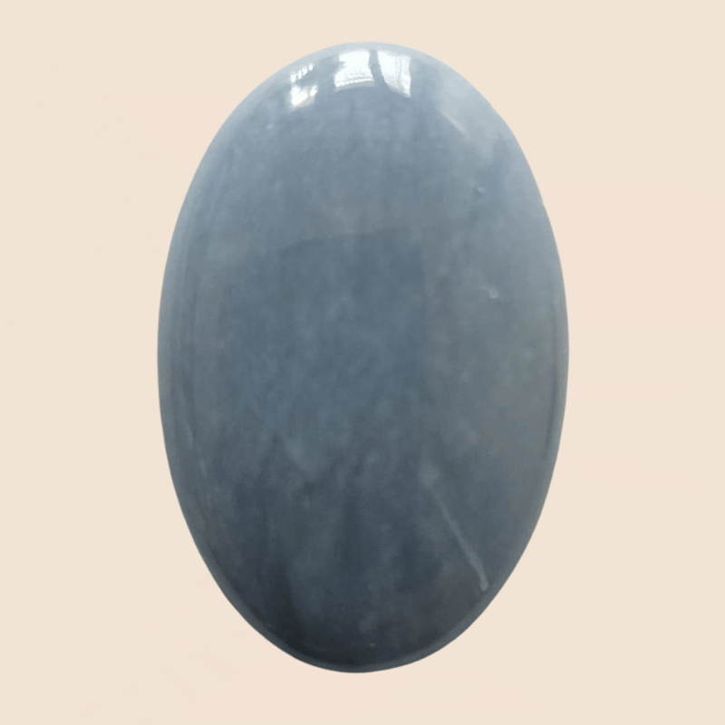Angelite - foto 1