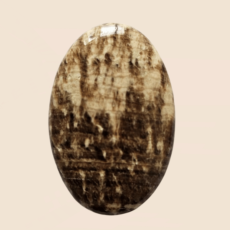 Aragonite - foto 1
