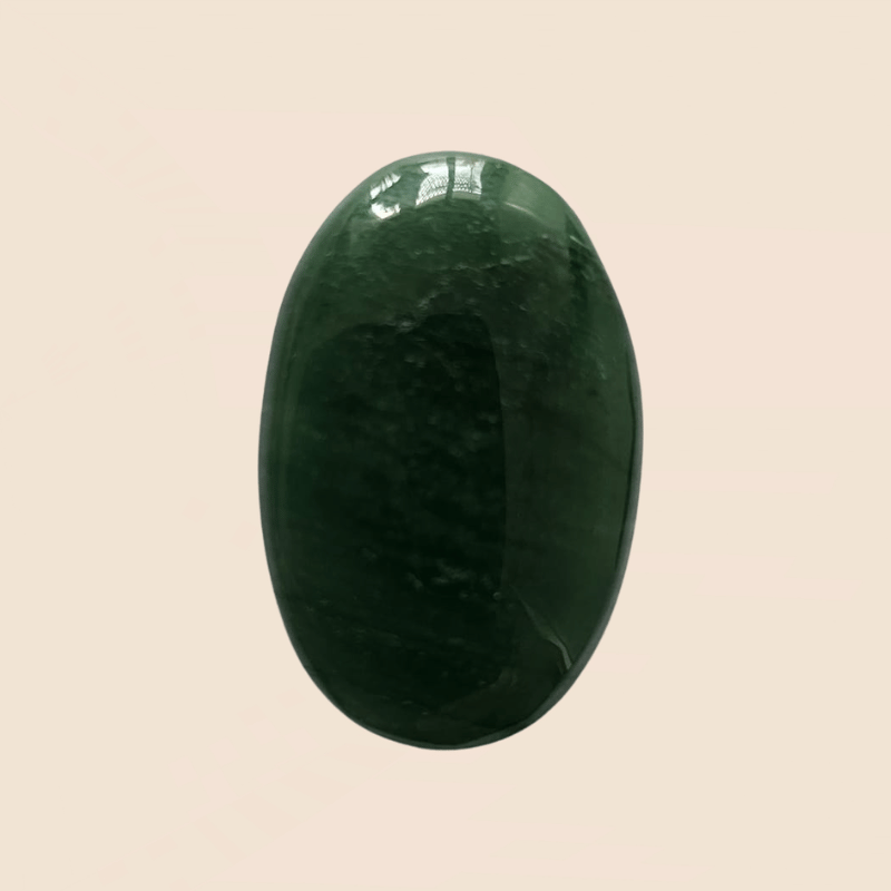 Avventurina Verde
