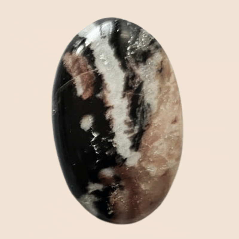 Agata Black Cola