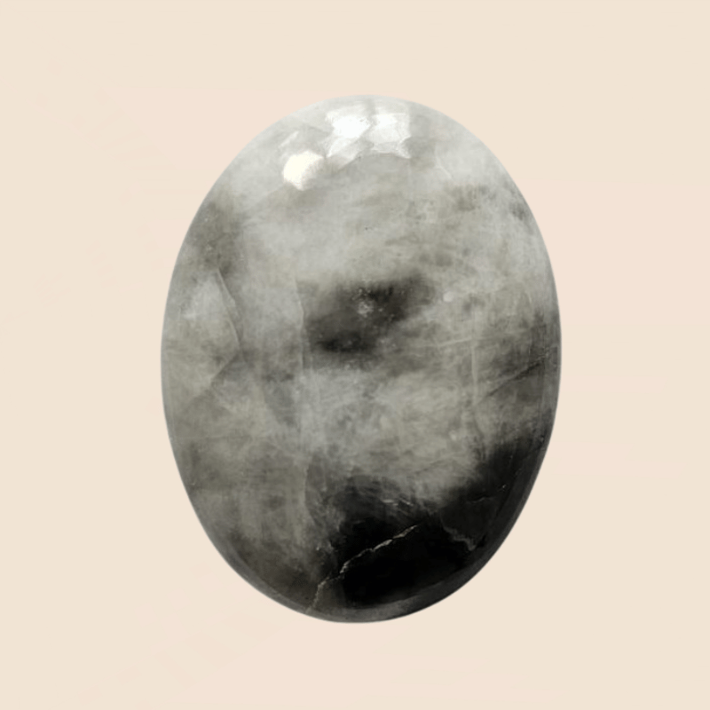 Blacksolite