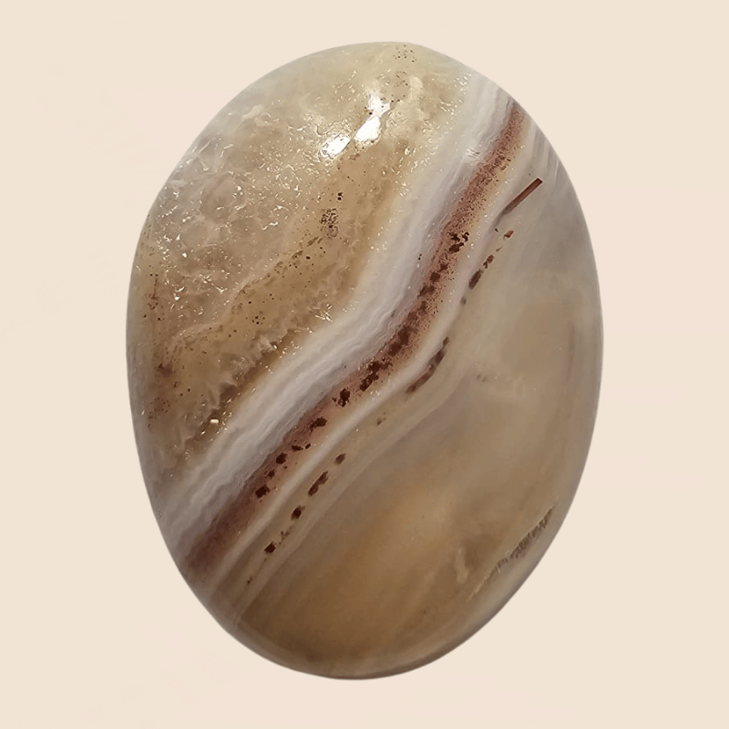 Agata Botswana
