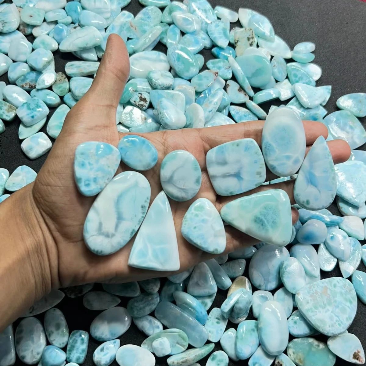 Larimar — Categoria A - foto 1